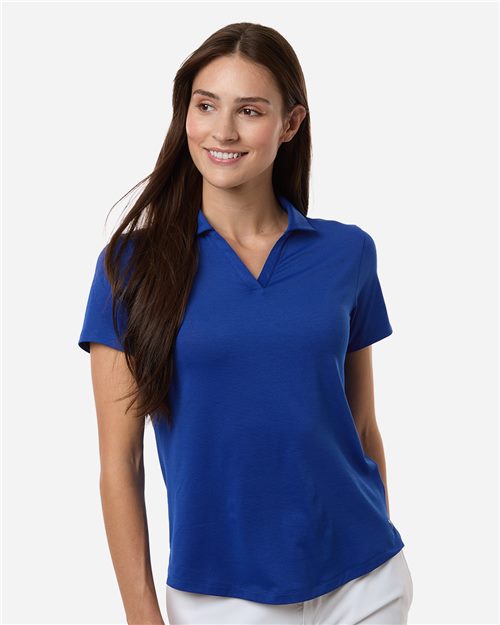 Puma Golf 631050 — Women's Icon Polo 2.0 — main view
