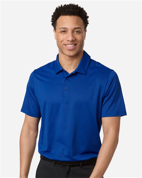 Puma Golf 631055 — Men's Icon Polo 2.0 — main view