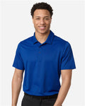 Puma Golf 631055 — Men's Icon Polo 2.0 — main view