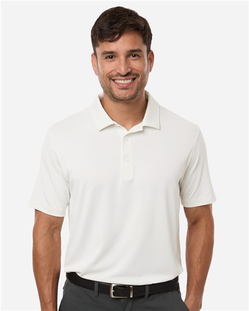 Puma Golf 631057 — Men's Icon Heather Polo 2.0 — main view