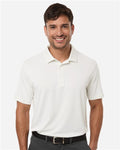 Puma Golf 631057 — Men's Icon Heather Polo 2.0 — main view