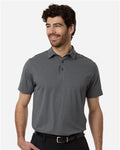 Under Armour 6009652 — Men's Drive Bonded Polo — main view