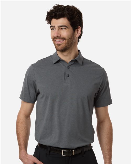 Under Armour 6009652 — Men's Drive Bonded Polo — main view