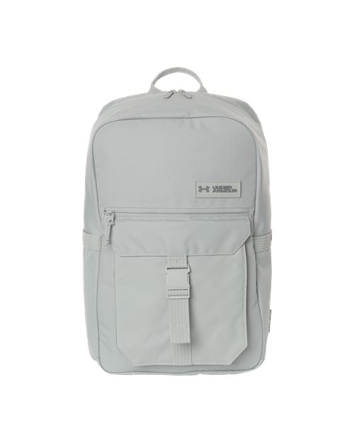 Under Armour 1384462 — Triumph Campus Backpack — main view