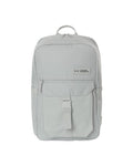 Under Armour 1384462 — Triumph Campus Backpack — main view
