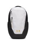 Under Armour 6013319 — 32L No Weigh Team Backpack — main view