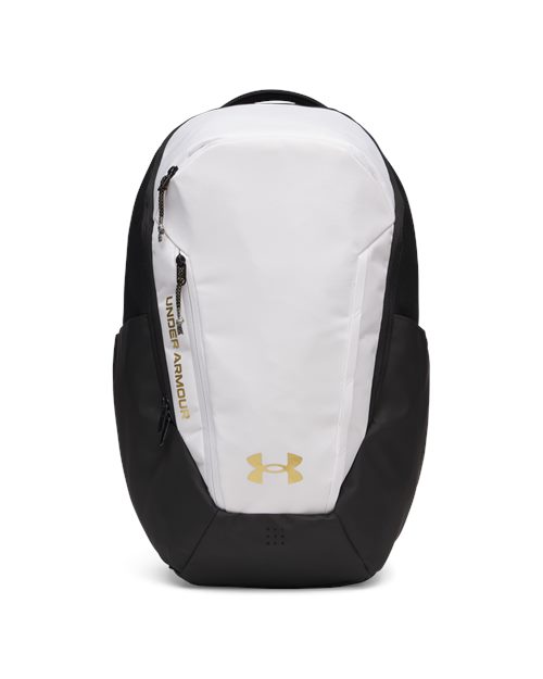 Under Armour 6013319 — 32L No Weigh Team Backpack — main view