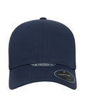 Flexfit 110MNU — 110® NU Mesh Cap — main view
