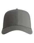 Imperial 7068 — The Ironclad Recycled Perforated Cap — main view
