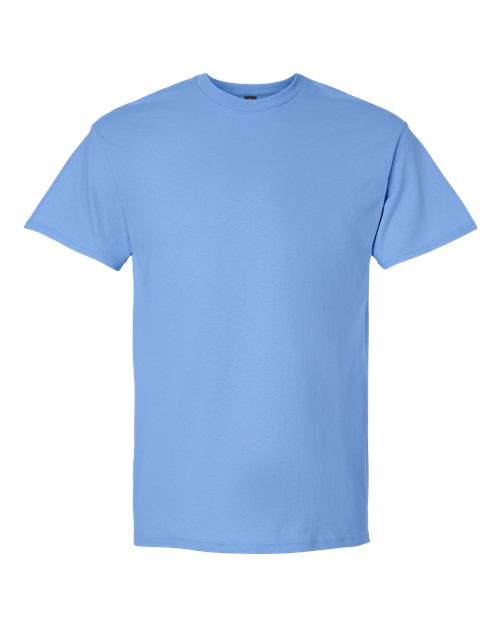 Gildan 2000 — Unisex Ultra Cotton® T-Shirt — Carolina Blue
