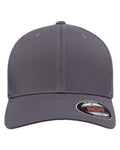 Flexfit 6533 — Ultrafiber Mesh Cap — main view