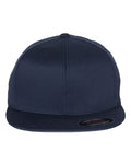 Flexfit 6297F — Pro-Baseball On Field Cap — main view