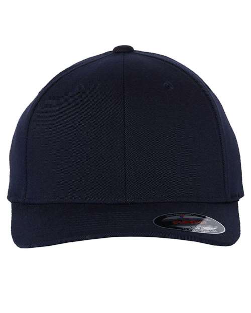 Flexfit 6580 — Pro-Formance® Cap — Dark Navy