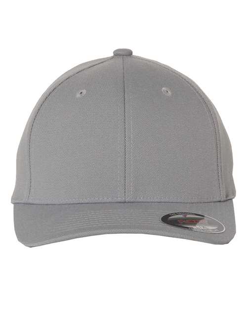 Flexfit 6580 — Pro-Formance® Cap — Grey
