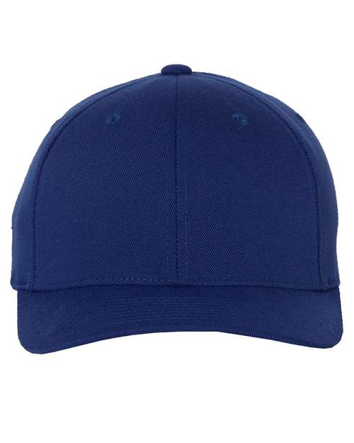 Flexfit 6580 — Pro-Formance® Cap — Royal Blue