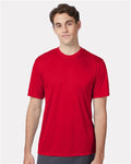 Hanes 4820 — Unisex Cool DRI® Performance T-Shirt — main view