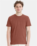 Hanes 4980 — Perfect-T T-Shirt — main view