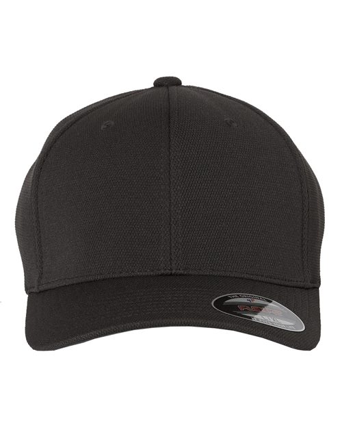Flexfit 6597 — Cool & Dry Sport Cap — main view