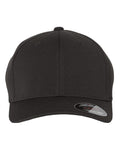 Flexfit 6597 — Cool & Dry Sport Cap — main view