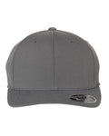 Flexfit 110C — 110® Pro-Formance® Cap — main view