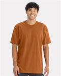 Next Level 3600 — Cotton T-Shirt — main view
