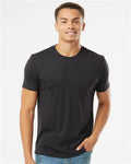 Next Level 6010 — Unisex Triblend T-Shirt — main view