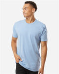 Next Level 6210 — Unisex CVC T-Shirt — main view