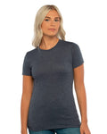 Next Level 6710 — Women’s Triblend T-Shirt — main view