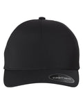 Flexfit 180 — Delta® Seamless Cap — main view
