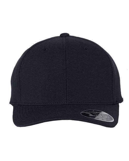 Flexfit 110C — 110® Pro-Formance® Cap — Navy