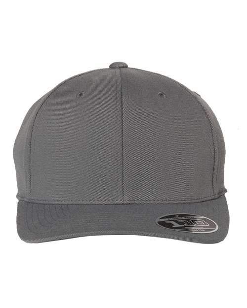 Flexfit 110C — 110® Pro-Formance® Cap — Grey