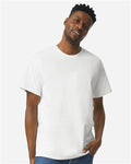 Gildan 2000 — Unisex Ultra Cotton® T-Shirt — main view