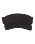 Flexfit 8110 — 110® Visor — main view
