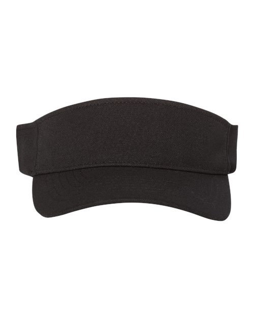 Flexfit 8110 — 110® Visor — main view