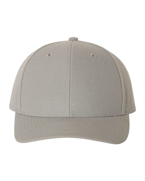 Richardson 514 — Surge Adjustable Cap — main view