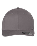Flexfit 5001 — V-Flexfit® Cotton Twill Cap — main view