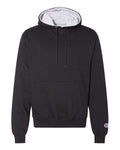 Champion S171 — Unisex Cotton Max Hooded Sweatshirt — main view