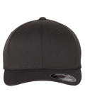 Flexfit 6277 — Cotton Blend Cap — main view