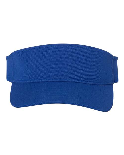 Flexfit 8110 — 110® Visor — Royal