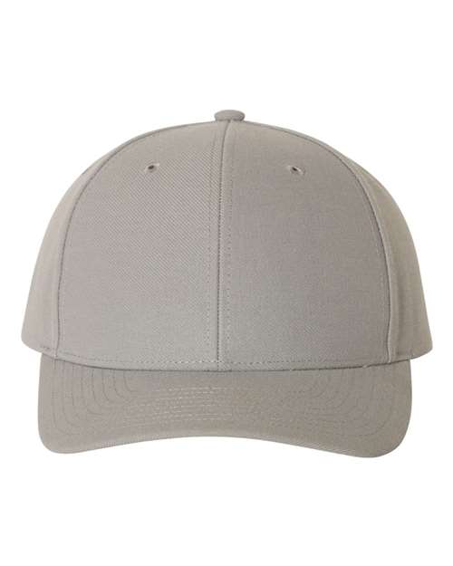 Richardson 514 — Surge Adjustable Cap — Grey