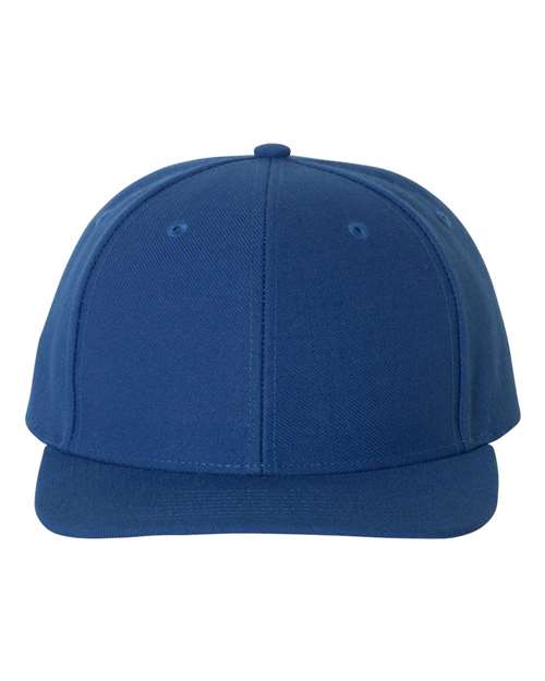 Richardson 514 — Surge Adjustable Cap — Royal