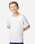 Gildan 2000B — Youth Ultra Cotton® T-Shirt — main view