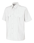 Red Kap SP46 — Men's Security Shirt — main view