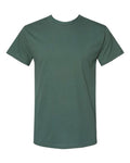 Next Level 4600 — Unisex Eco Heavyweight T-Shirt — main view