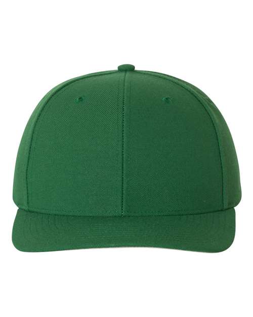 Richardson 514 — Surge Adjustable Cap — Kelly