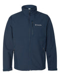 Columbia 155653 — Ascender™ Soft Shell Jacket — main view