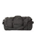 DRI DUCK 1040DD — Expedition Duffel Bag — main view