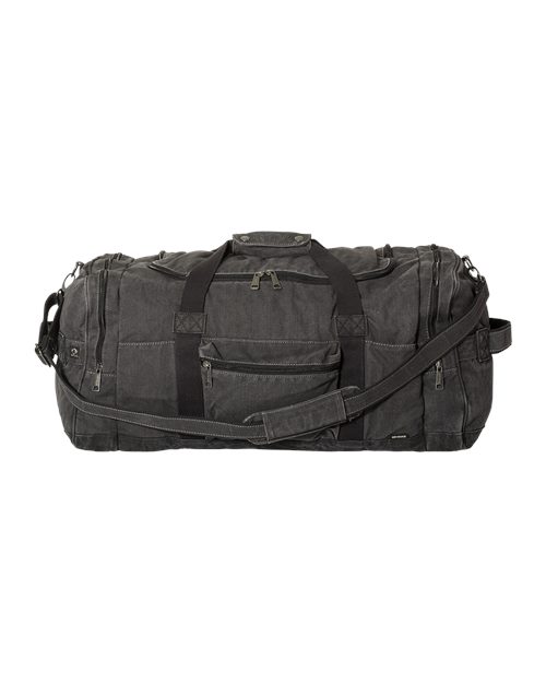 DRI DUCK 1040DD — Expedition Duffel Bag — main view