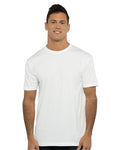 Next Level 4210 — Unisex Eco Performance T-Shirt — main view