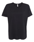 Next Level 1530 — Women’s Ideal Flow T-Shirt — main view